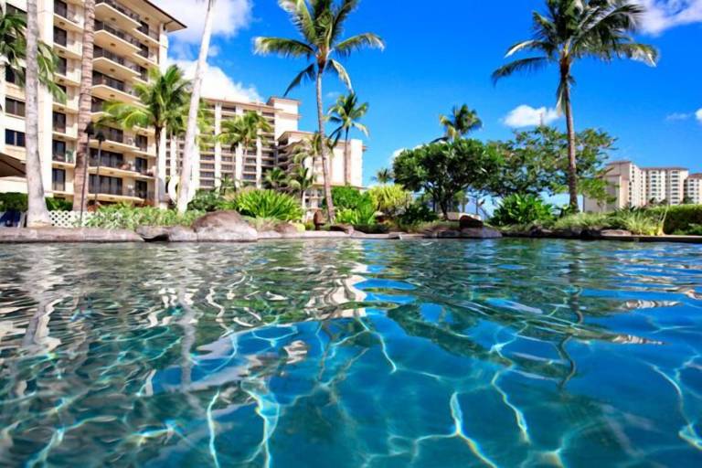 Condo Kapolei