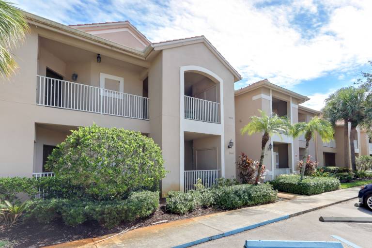 House  Saint Lucie West