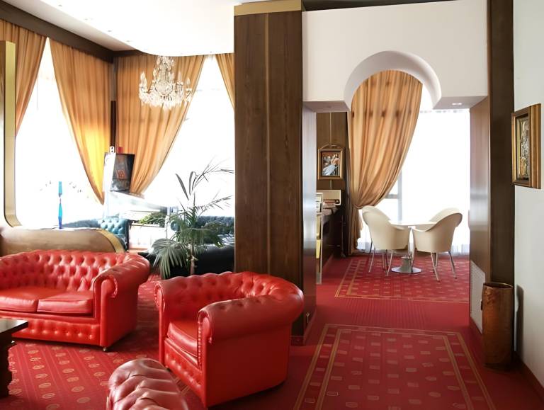 Eurohotel — photo 3