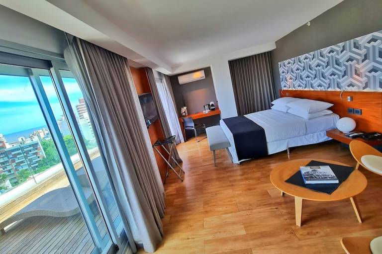 BIT Design Hotel