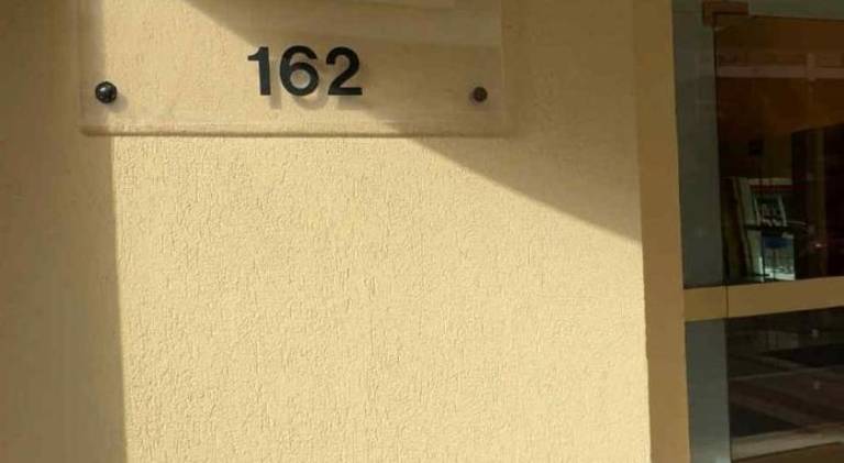 Holiday apartment with 1 room for 2 persons — photo 3