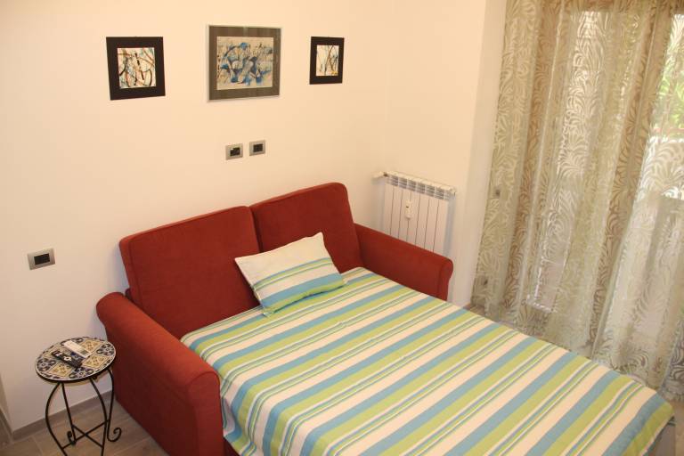 foto30