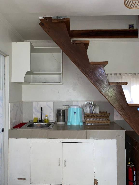 Villa with BBQ | Suitable for remote work — photo 3