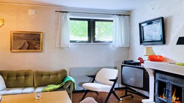 foto23