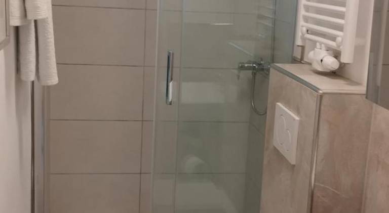 Holiday apartment with 1 room for 2 persons — photo 4