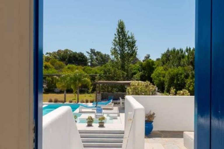 Kala Hotel Boutique
