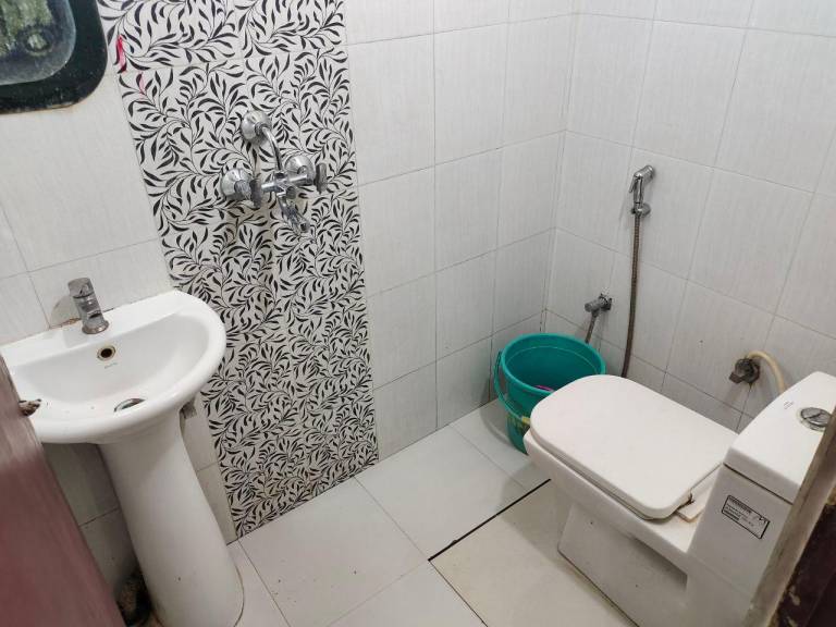 foto10