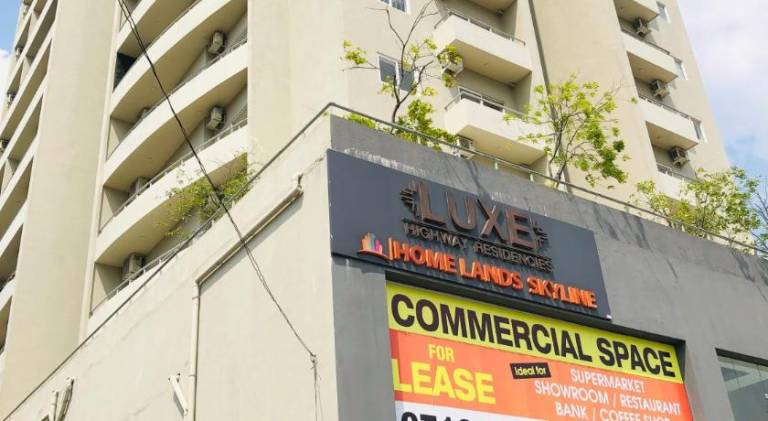 186 m&sup2; Ferienwohnung