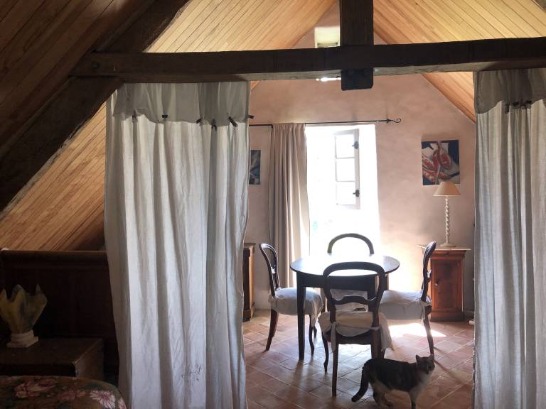 foto17