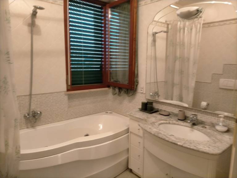 foto3