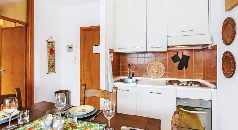 Lovely apartment | Close to the ski | Pets allowed — photo 4