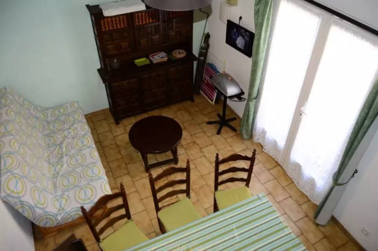 Vacation home | Close to the beach | Pets are welcome — photo 3