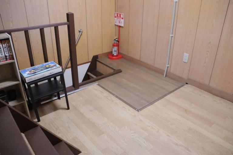 foto12