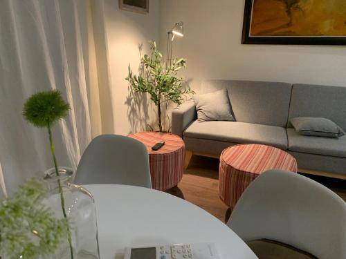 Apartamento Calatayud