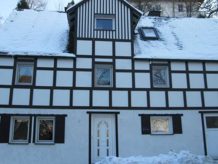 foto36