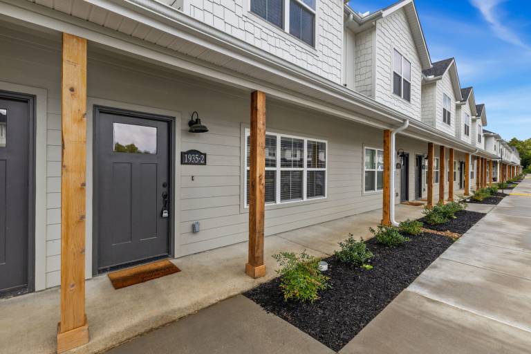 Family-friendly beautiful house | Pets allowed — photo 3