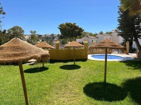 Rental apartment with pool | Pets are welcome — photo 5