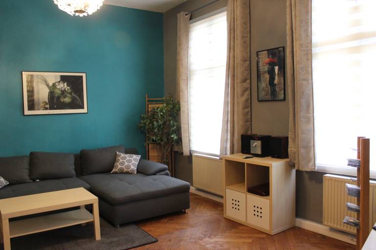 foto1