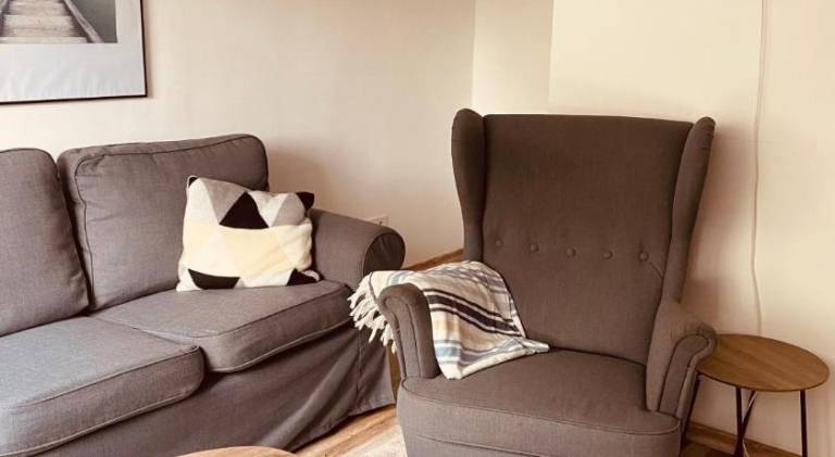 Ferienwohnung Nordenham