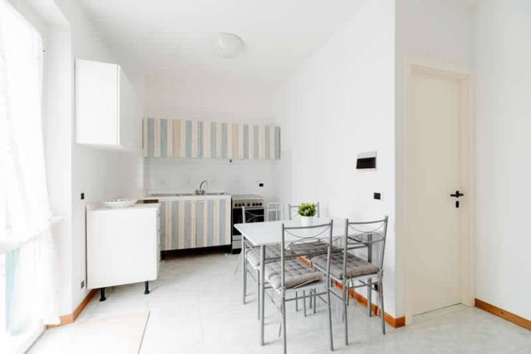 Charming rental apartment with terrace | Beach nearby | Pets allowed — photo 3