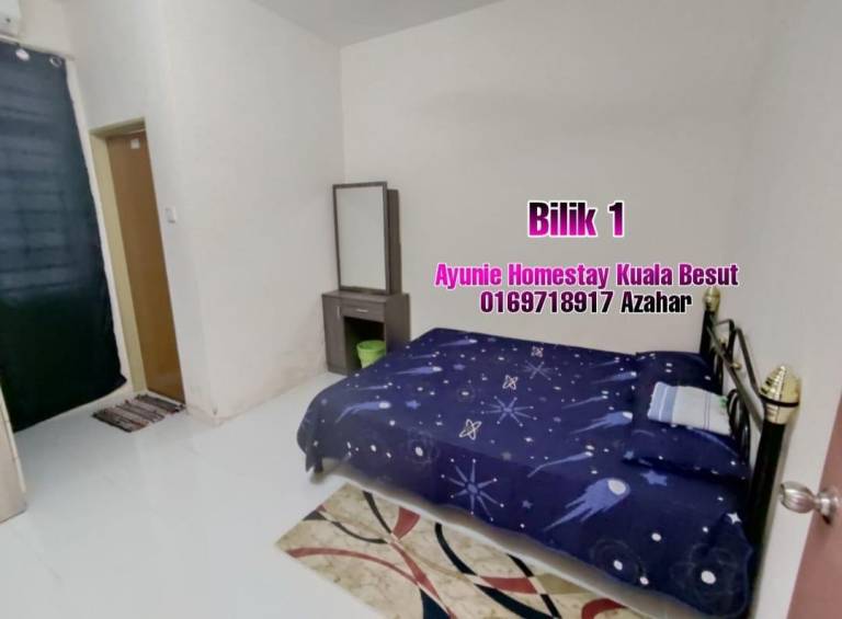 foto1