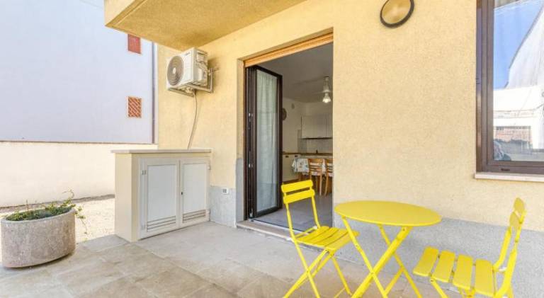Rental apartment | Pets are welcome — photo 4