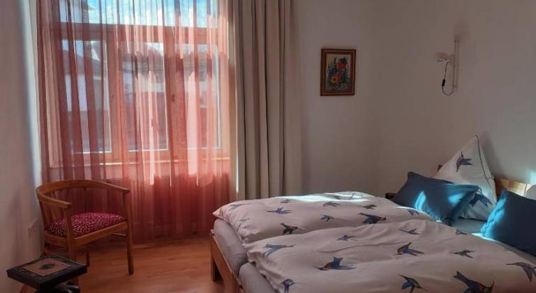 foto27