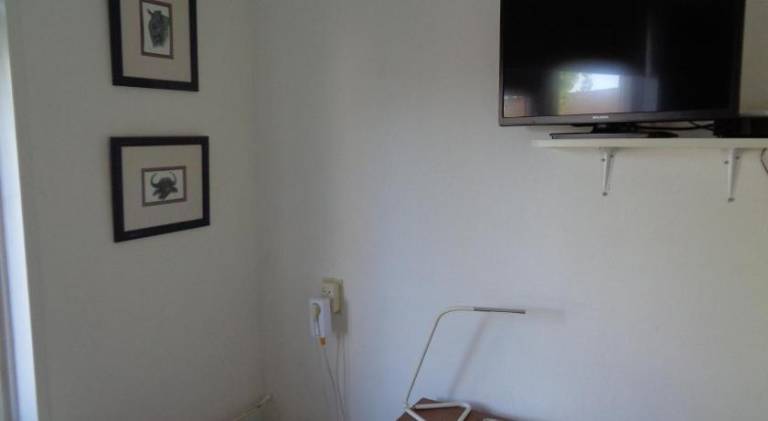 foto32
