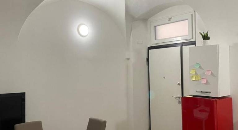 House with 1 room for 4 persons — photo 5