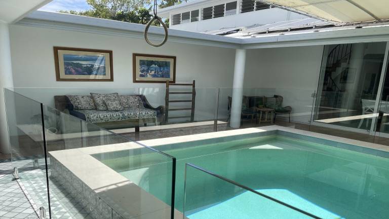 House Port Douglas