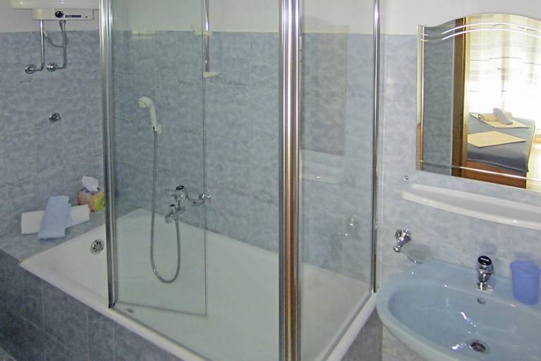 foto17
