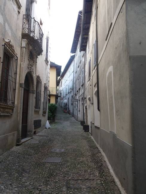 foto14