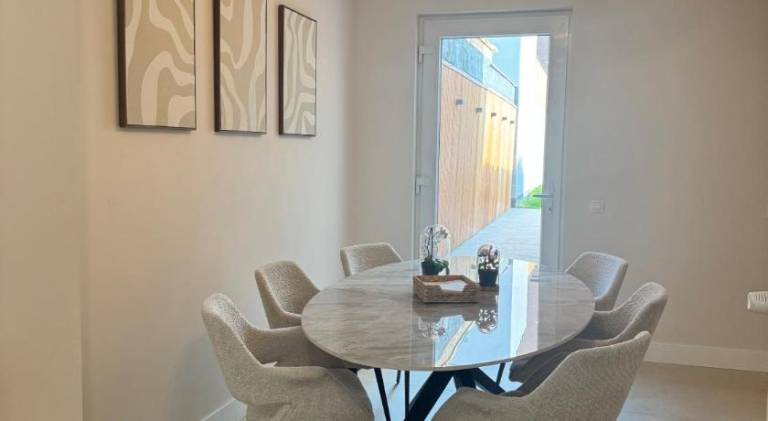 Charming apartment | Dogs allowed — photo 4