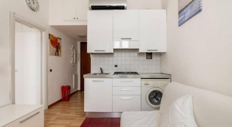 Beautiful holiday apartment | Dogs allowed in Milan, OH