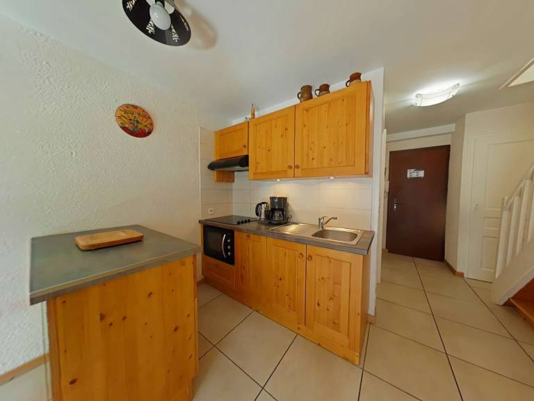 Lovely rental apartment | Pets are welcome — photo 5