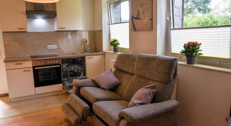 Lovely rental apartment | Pets allowed — photo 5