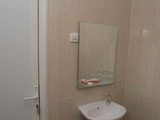 foto36