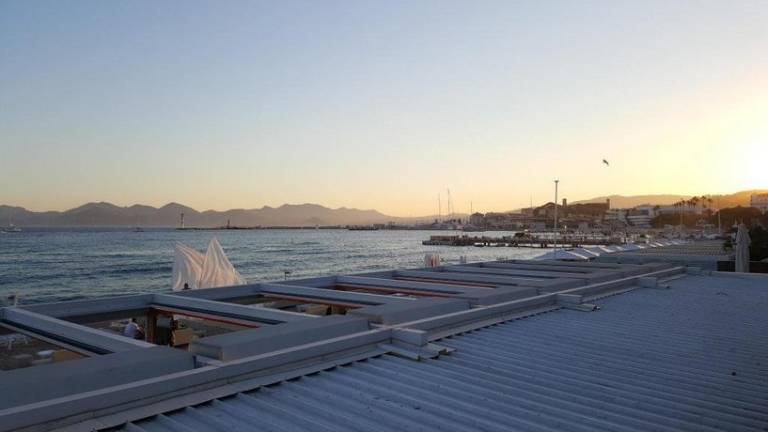 Apartment  Cannes