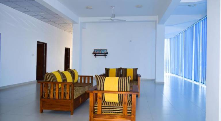 Catamaran 6 Guest Inn — photo 5