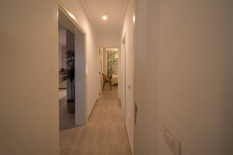 foto41