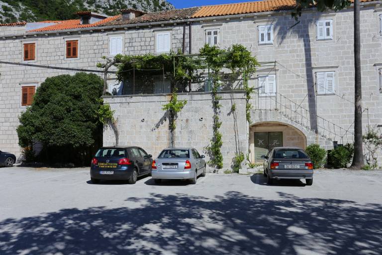 foto15