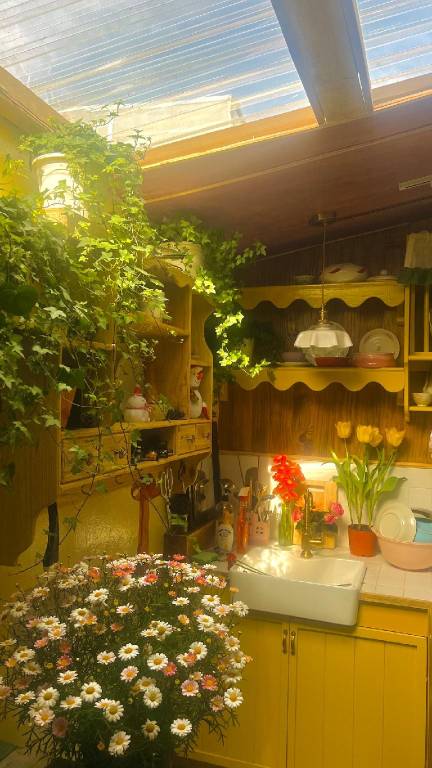 Vacation home with 2 rooms for 6 persons in Da Lat