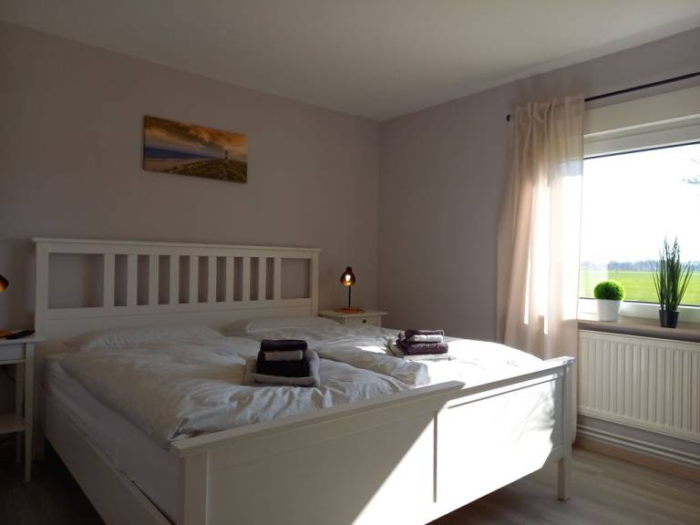 foto19