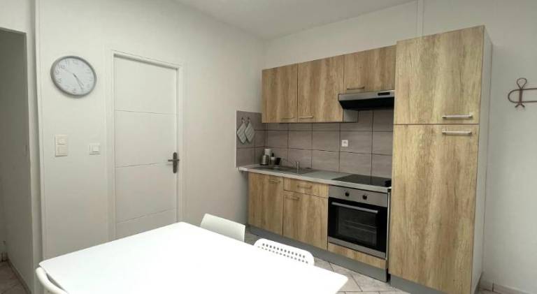 Rental apartment | Dogs allowed — photo 2