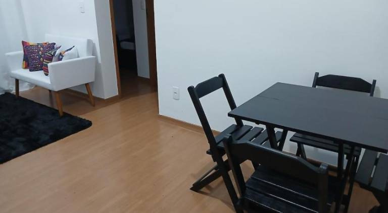 foto32