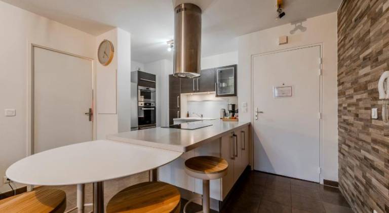 Fully equipped apartment | Pets allowed — photo 3