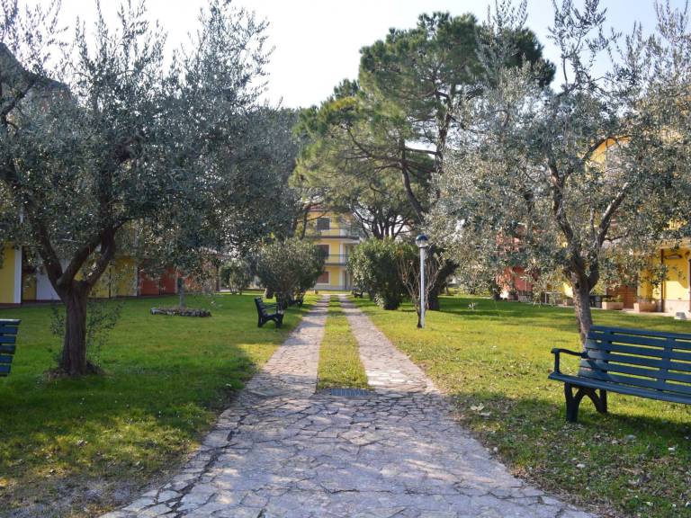 foto6