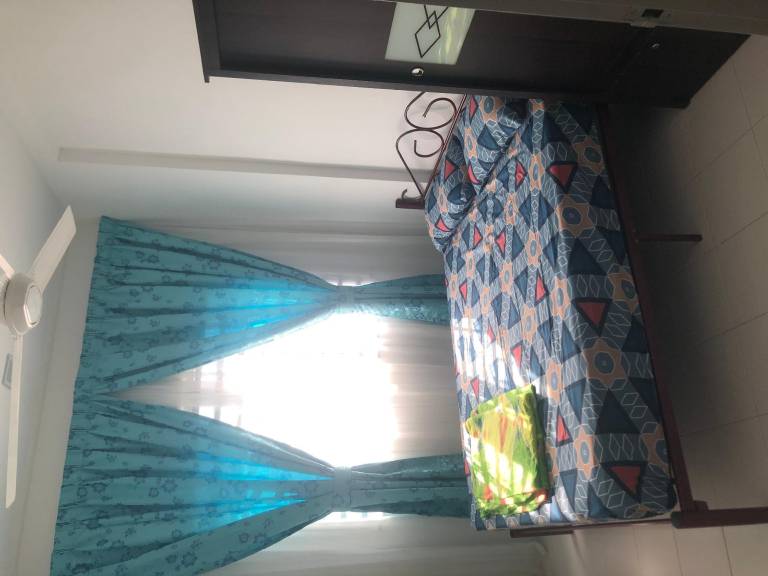 foto41