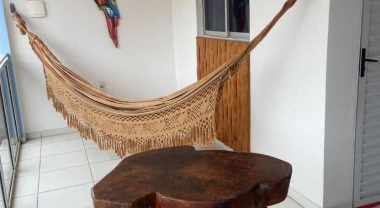 Luar Dos Milagres — photo 3