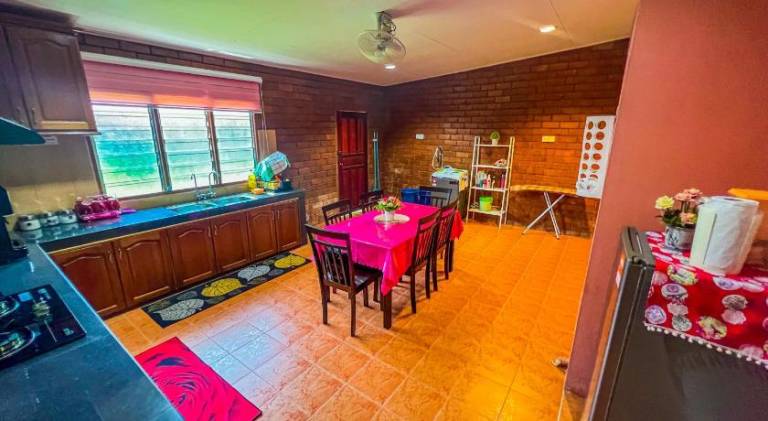 foto6